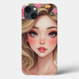 your phone case
