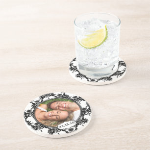 Your Photo  Coasters