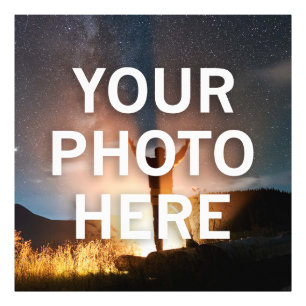 Your Photo Here