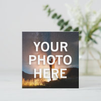 Your Photo Here
