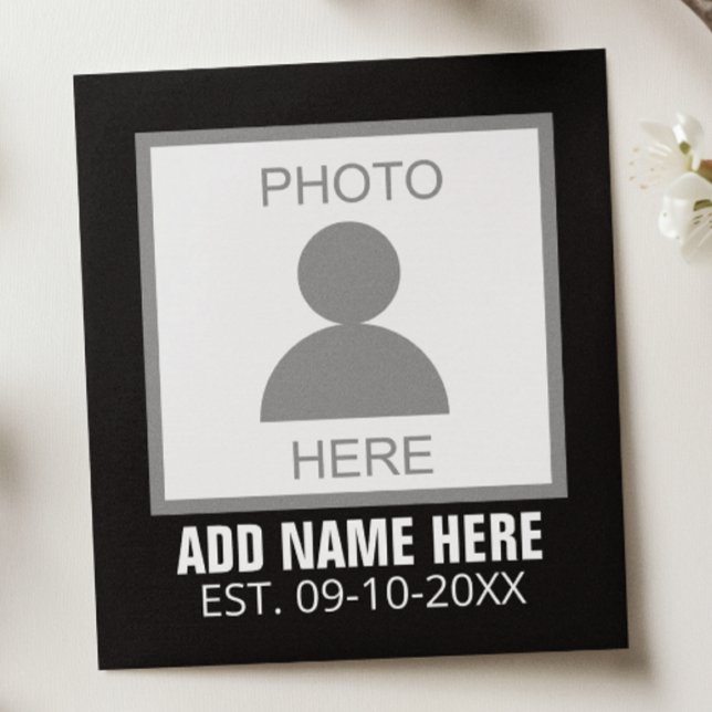 Your Photo Here Name and Age (Creator Uploaded)