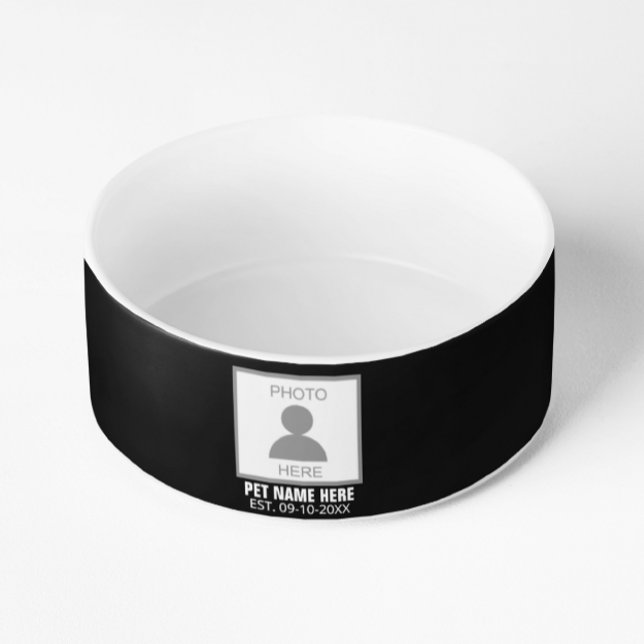 Your Photo Here Name and Age (Creator Uploaded)