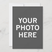 Your Photo Here