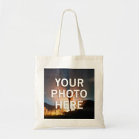 Your Photo Here