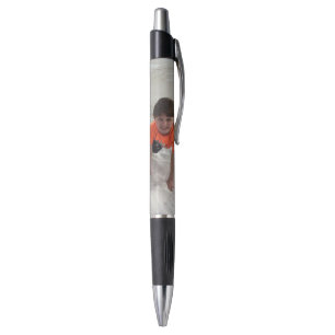 Your Photo Ink Pen
