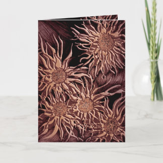 Your Photo Inside C4 Card