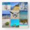 Your Photos Collage Template