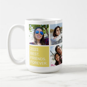 YOUR PHOTOS Custom Text mugs