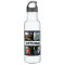 YOUR PHOTOS custom water bottles