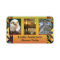 Your Photos Tribal Shamanic Healing Business Card