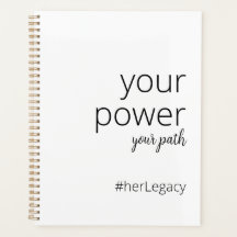 your power, your path | Motivation for Women