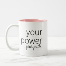 your power, your path | Motivation for Women