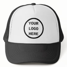 Your Professional Logo Branding Template