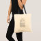 Your Recipe Editable Colour Personalised Apron