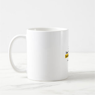 Your Secret Santa Has Excellent Taste Funny Office Coffee Mug