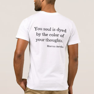 Your soul is dyed T-Shirt