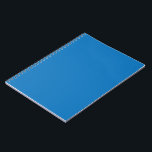 Your Space with a Timeless Black and White Wall  Notebook<br><div class="desc">Every great achievement starts with a single idea. Whether you're mapping out goals, building a vision board, or simply capturing daily inspirations, this notebook is designed to be your blueprint for success. 📝 Perfect for daily affirmations, goal tracking, and manifestation journalling 📖 Thick, premium pages that make writing effortless 🎁...</div>