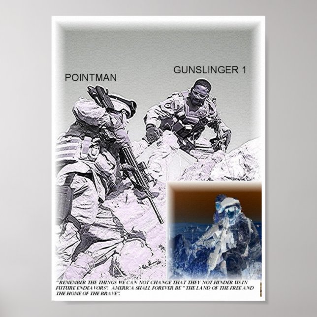 Your strength is my own. poster (Front)