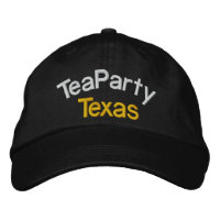 Your Tea Party-Taxed to the MAX- by SRF