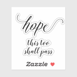 Your text Custom Script Calligraphy