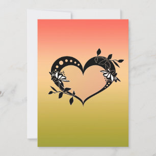 Your text, gift tags, wedding invitation