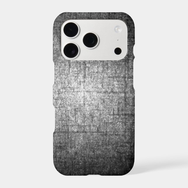 Your Text or Design Here - Create a Custom (Back)