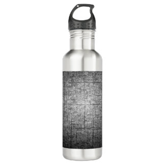 Your Text or Design Here - Create a Custom 710 Ml Water Bottle