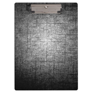 Your Text or Design Here - Create a Custom Clipboard
