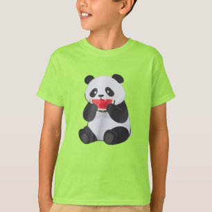 Your title should be descriptive and use keywords  T-Shirt