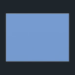 Your Vacation in Your Pocket Postcard<br><div class="desc">Discover custom vintage postcard designs for your travel marketing needs. Handcrafted with a personal touch,  our templates are perfect for weddings,  photography,  business,  and more. Order bulk online now!</div>