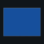 Your Vacation in Your Pocket Postcard<br><div class="desc">Discover custom vintage postcard designs for your travel marketing needs. Handcrafted with a personal touch,  our templates are perfect for weddings,  photography,  business,  and more. Order bulk online now!</div>