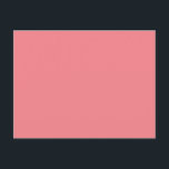 Your Vacation in Your Pocket Postcard<br><div class="desc">Discover custom vintage postcard designs for your travel marketing needs. Handcrafted with a personal touch,  our templates are perfect for weddings,  photography,  business,  and more. Order bulk online now!</div>