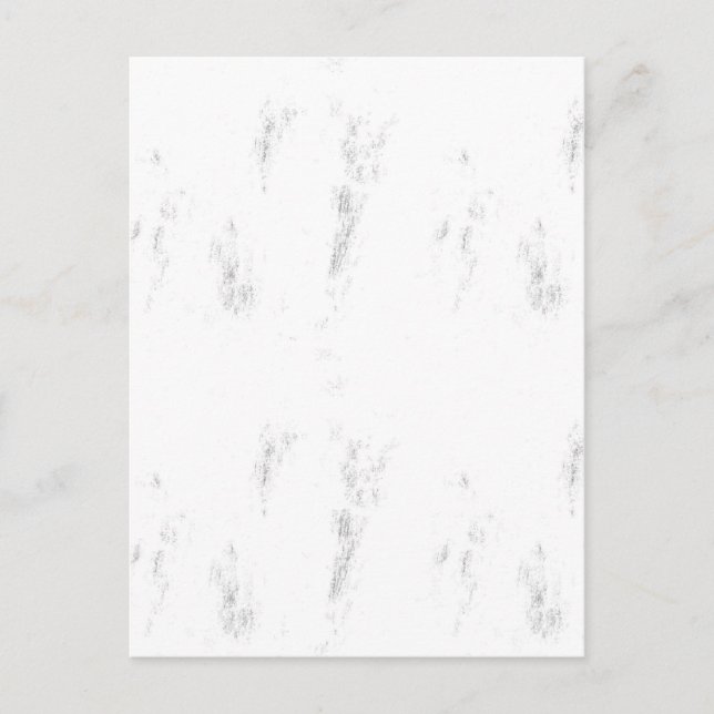 Your Vacation in Your Pocket Postcard (Front)