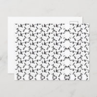 Your Vacation in Your Pocket