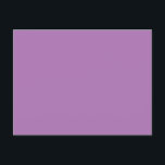 Your Vacation in Your Pocket Postcard<br><div class="desc">Discover custom vintage postcard designs for your travel marketing needs. Handcrafted with a personal touch,  our templates are perfect for weddings,  photography,  business,  and more. Order bulk online now!</div>