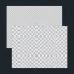 Your Vacation in Your Pocket Postcard<br><div class="desc">Discover custom vintage postcard designs for your travel marketing needs. Handcrafted with a personal touch,  our templates are perfect for weddings,  photography,  business,  and more. Order bulk online now!</div>