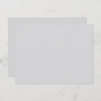 Your Vacation in Your Pocket