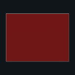 Your Vacation in Your Pocket Postcard<br><div class="desc">Discover custom vintage postcard designs for your travel marketing needs. Handcrafted with a personal touch,  our templates are perfect for weddings,  photography,  business,  and more. Order bulk online now!</div>