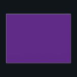 Your Vacation in Your Pocket Postcard<br><div class="desc">Discover custom vintage postcard designs for your travel marketing needs. Handcrafted with a personal touch,  our templates are perfect for weddings,  photography,  business,  and more. Order bulk online now!</div>