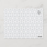 Your Vacation in Your Pocket