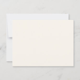 Your vacation in your pocket  postcard