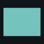 Your Vacation in Your Pocket Postcard<br><div class="desc">Discover custom vintage postcard designs for your travel marketing needs. Handcrafted with a personal touch,  our templates are perfect for weddings,  photography,  business,  and more. Order bulk online now!</div>