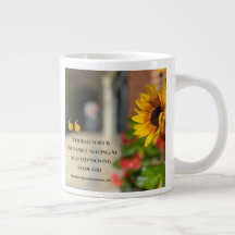 Your Victory Is Inevitable