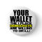 Your Wallet