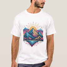 Your wave trendy modern Design