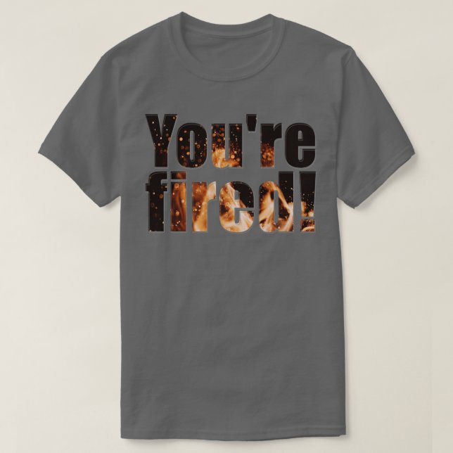 Youre1 T-Shirt (Design Front)