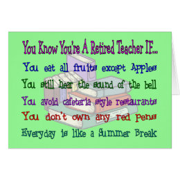 funny-teacher-retirement-cards-invitations-zazzle-co-nz