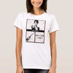 You're awesome! T-Shirt