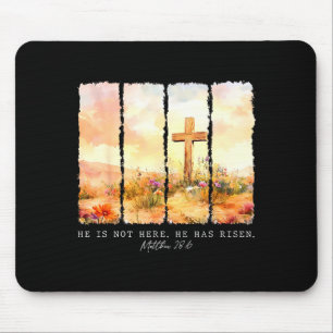 Youre Either A Smart Fella Or A Fart Smella Vintag Mouse Pad