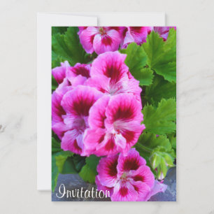 You're Invited_ Invitation